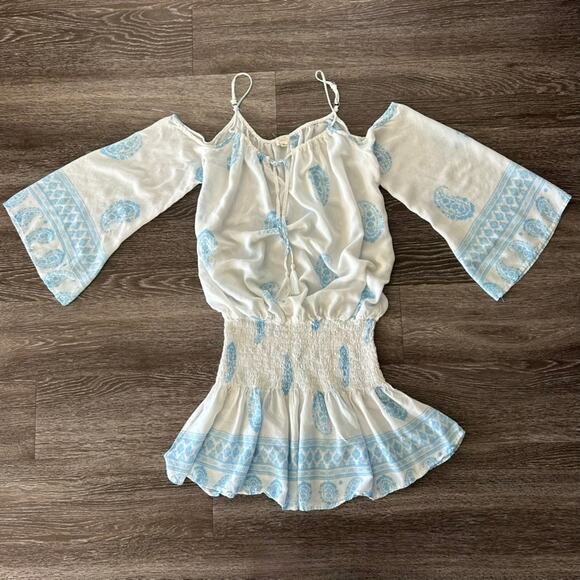 Surf Gypsy Small - Picture 4 of 4